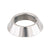 T&S BRASS PARTS T&S Brass 000101-40 B- 580 Flg - SKU TS000101-40