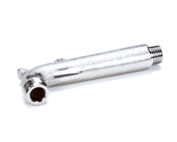 T&amp;S BRASS PARTS 000188-25 - SKU TS000188-25