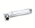 T&S BRASS PARTS 000188-25 - SKU TS000188-25