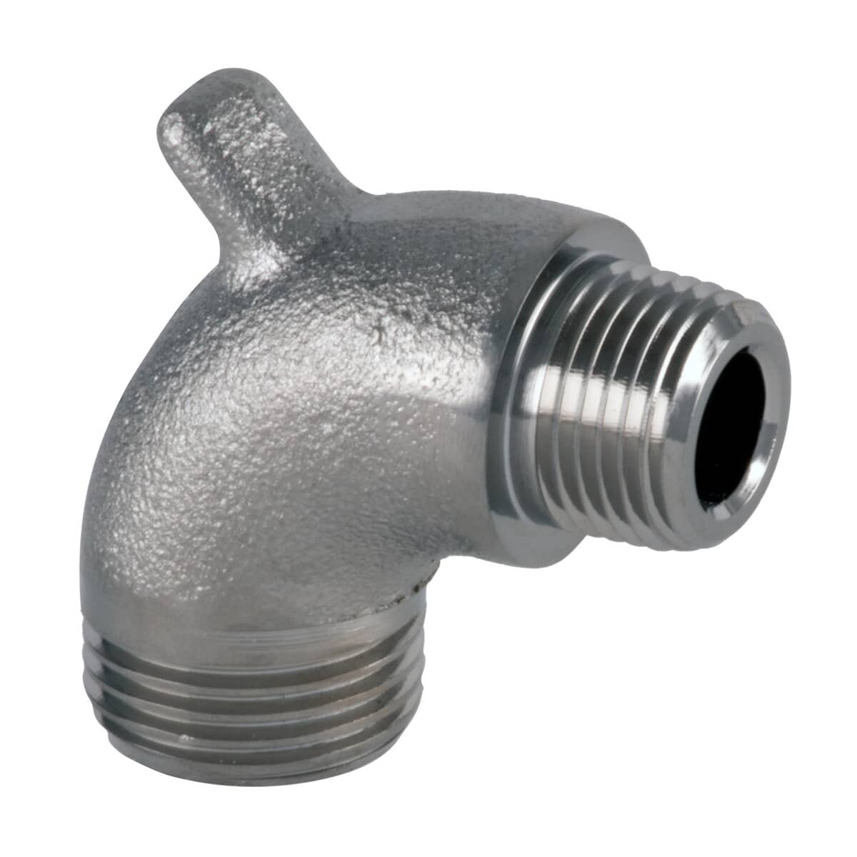 T&amp;S BRASS PARTS T&amp;S Brass 000270-25 Spt - SKU TS000270-25