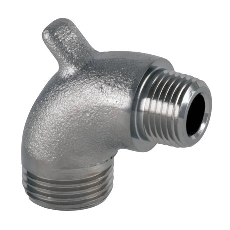 T&amp;S BRASS PARTS T&amp;S Brass 000270-25 Spt - SKU TS000270-25
