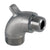 T&S BRASS PARTS T&S Brass 000270-25 Spt - SKU TS000270-25
