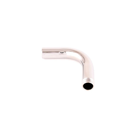 T&amp;S BRASS PARTS T&amp;S Brass 000319-40 Nzl B- 102 - SKU TS000319-40