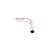 T&S BRASS PARTS T&S Brass 000319-40 Nzl B- 102 - SKU TS000319-40