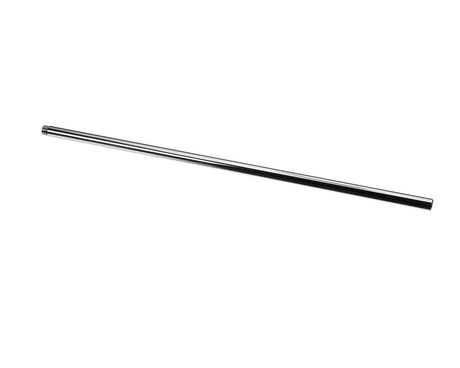 T&amp;S BRASS PARTS T&amp;S Brass 000349-40 B-0109-04 Nipple 18 Long - SKU TS000349-40