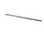T&S BRASS PARTS T&S Brass 000370-40 Nipple/Riser 3/8NPT X 20 Long (Chrome P - SKU TS000370-40