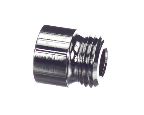 T&amp;S BRASS PARTS T&amp;S Brass 000552-25 Adapter 3/4-14UN Male X 5/8-27UN Female - SKU TS000552-25