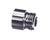 T&S BRASS PARTS T&S Brass 000552-25 Adapter 3/4-14UN Male X 5/8-27UN Female - SKU TS000552-25