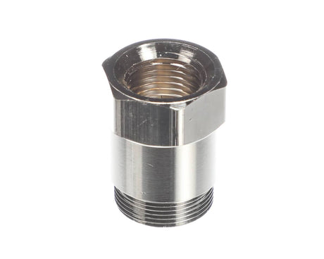 T&amp;S BRASS PARTS T&amp;S Brass 000590-25 Bdy B- 585 Sw - SKU TS000590-25