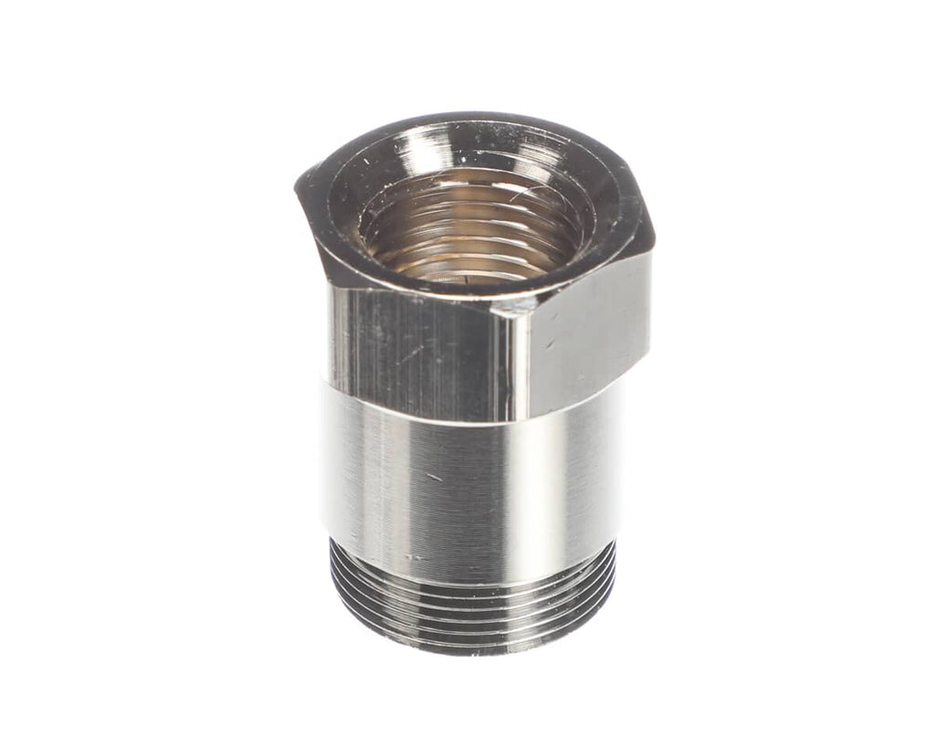 T&S BRASS PARTS T&S Brass 000590-25 Bdy B- 585 Sw - SKU TS000590-25