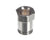 T&S BRASS PARTS T&S Brass 000590-25 Bdy B- 585 Sw - SKU TS000590-25