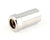 T&S BRASS PARTS T&S Brass 000591-25 Bdy Pre Rns Sw 3/8 - SKU TS000591-25