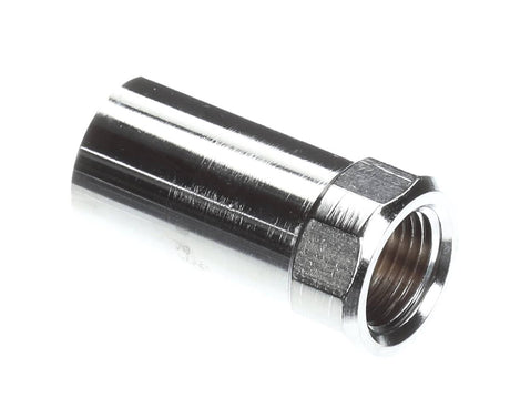 T&amp;S BRASS PARTS T&amp;S Brass 000592-25 Bdy Pre Rns Sw 1/2 - SKU TS000592-25