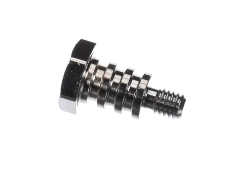T&amp;S BRASS PARTS T&amp;S Brass 000630-40 Cam Bolt B- 475 Kn Vlv - SKU TS000630-40
