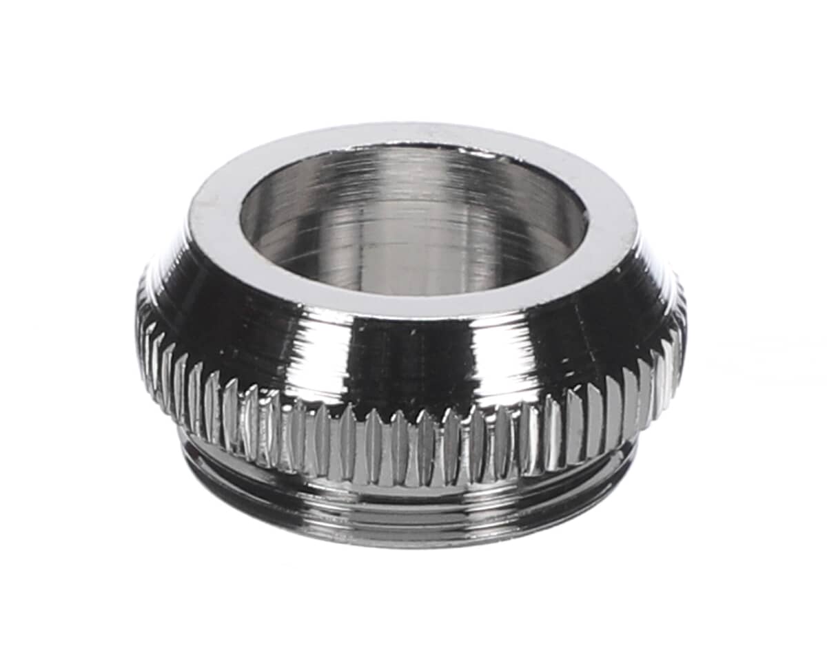 T&amp;S BRASS PARTS T&amp;S Brass 000674-40NS Index Ring Fast Self-Close Cartridge Ha - SKU TS000674-40NS