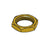 T&S BRASS PARTS T&S Brass 000713-20 Nut B-1200 Lok - SKU TS000713-20