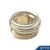 T&S BRASS PARTS T&S Brass 000764-20M B-0290 Seats (New Style) 6 Per Master Pa - SKU TS000764-20M