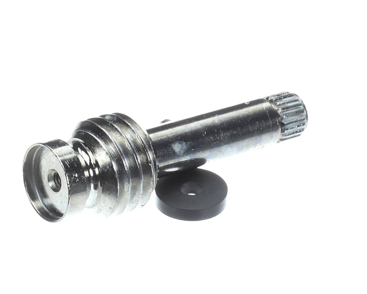 T&amp;S BRASS PARTS T&amp;S Brass 000795-25 Spindle RH (Old-Style) - SKU TS000795-25
