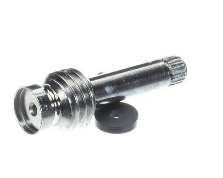 T&amp;S BRASS PARTS T&amp;S Brass 000795-25 Spindle RH (Old-Style) - SKU TS000795-25