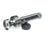 T&S BRASS PARTS T&S Brass 000795-25 Spindle RH (Old-Style) - SKU TS000795-25