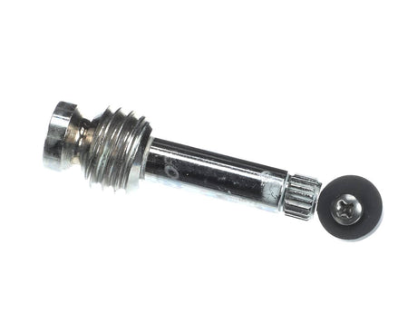 T&amp;S BRASS PARTS T&amp;S Brass 000796-25 Spindle LH (Old-Style) - SKU TS000796-25