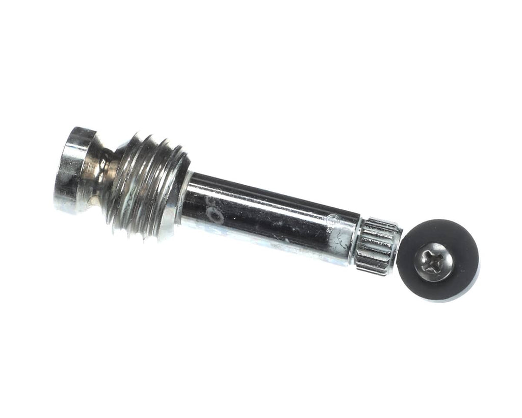 T&S BRASS PARTS T&S Brass 000796-25 Spindle LH (Old-Style) - SKU TS000796-25