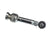 T&S BRASS PARTS T&S Brass 000796-25 Spindle LH (Old-Style) - SKU TS000796-25