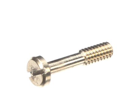 T&amp;S BRASS PARTS T&amp;S Brass 000832-20 Stem B-1150 Dvtr Btm - SKU TS000832-20