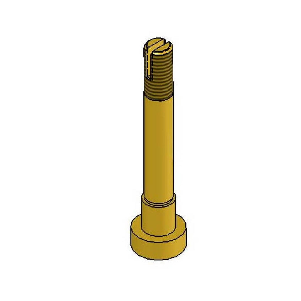 T&S BRASS PARTS T&S Brass 000841-20 Stem Sc Rm Nsrt Fct - SKU TS000841-20
