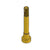 T&S BRASS PARTS T&S Brass 000841-20 Stem Sc Rm Nsrt Fct - SKU TS000841-20