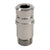 T&S BRASS PARTS T&S Brass 000843-25 Swivel Outlet Adapter/Piece - SKU TS000843-25