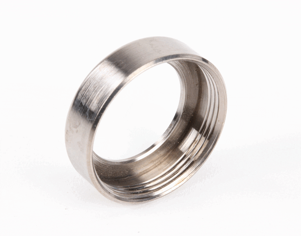 T&amp;S BRASS PARTS 000863-25 - SKU TS000863-25