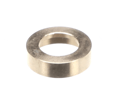 T&amp;S BRASS PARTS T&amp;S Brass 000875-20 Wshr B-1150 Dvtr Clrn - SKU TS000875-20