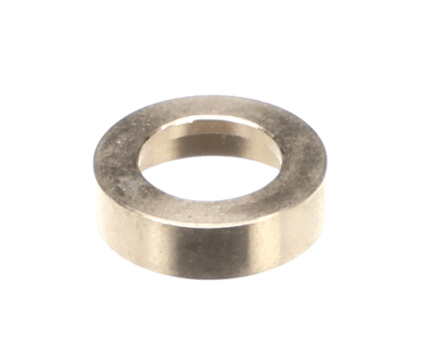 T&S BRASS PARTS T&S Brass 000875-20 Wshr B-1150 Dvtr Clrn - SKU TS000875-20