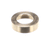 T&S BRASS PARTS T&S Brass 000875-20 Wshr B-1150 Dvtr Clrn - SKU TS000875-20