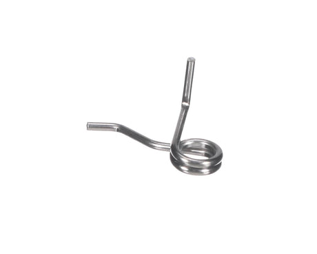 T&amp;S BRASS PARTS T&amp;S Brass 000886-45 Sprg LH B-504 Hot Pdl - SKU TS000886-45
