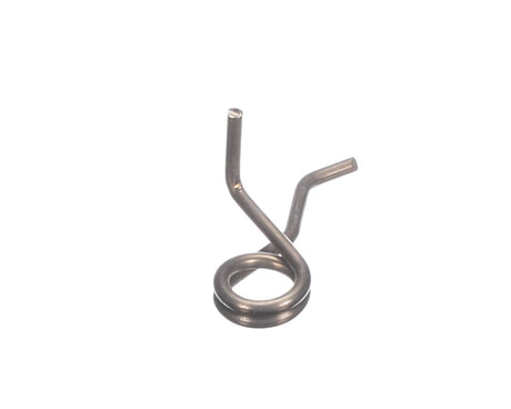 T&amp;S BRASS PARTS T&amp;S Brass 000887-45 Sprg RH B-504 Cold Pdl - SKU TS000887-45