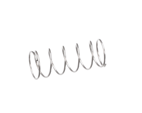 T&amp;S BRASS PARTS T&amp;S Brass 000893-45 Sprg Dvtr B-1150 - SKU TS000893-45