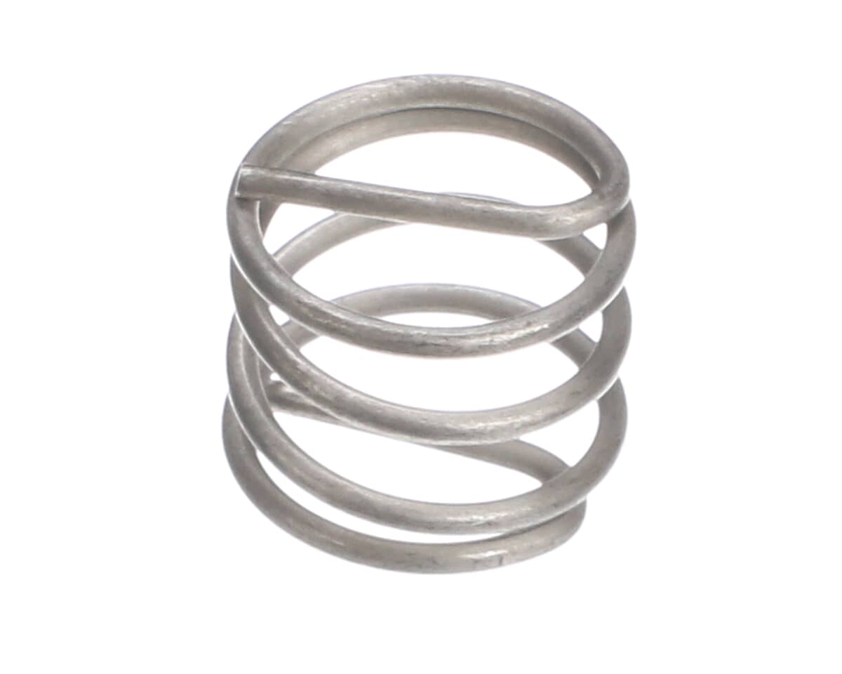 T&amp;S BRASS PARTS T&amp;S Brass 000902-45 Sprg BL-5850-1 Sc Hndl - SKU TS000902-45