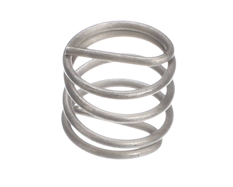T&amp;S BRASS PARTS T&amp;S Brass 000902-45 Sprg BL-5850-1 Sc Hndl - SKU TS000902-45