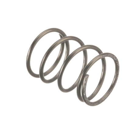 T&amp;S BRASS PARTS T&amp;S Brass 000904-45 Sprg BL-9515- 1 Bnnt - SKU TS000904-45