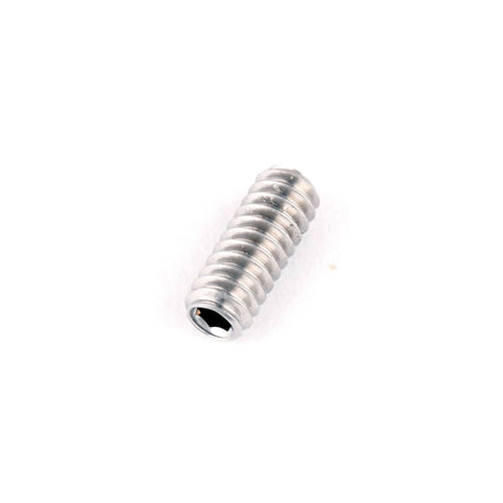 T&amp;S BRASS PARTS T&amp;S Brass 000936-45 Handle Set Screw - SKU TS000936-45
