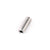 T&S BRASS PARTS T&S Brass 000936-45 Handle Set Screw - SKU TS000936-45