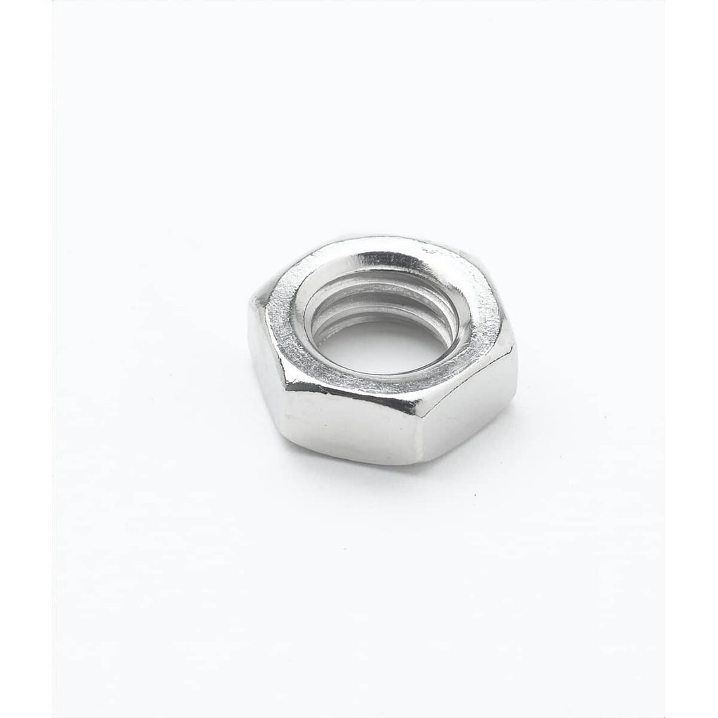 T&S BRASS PARTS T&S Brass 000952-45 - SKU TS000952-45