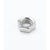 T&S BRASS PARTS T&S Brass 000952-45 - SKU TS000952-45