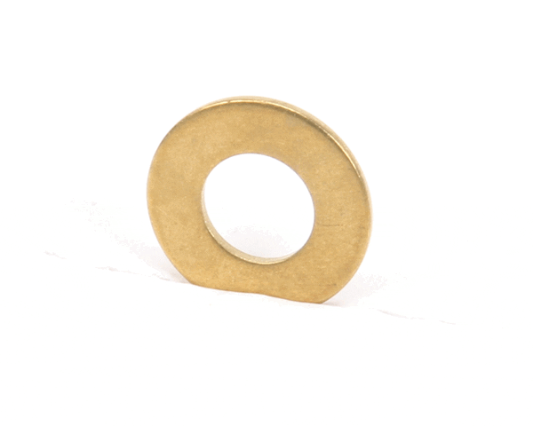 T&amp;S BRASS PARTS 000976-45 - SKU TS000976-45