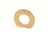 T&S BRASS PARTS 000976-45 - SKU TS000976-45