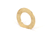 T&S BRASS PARTS 000986-45 - SKU TS000986-45