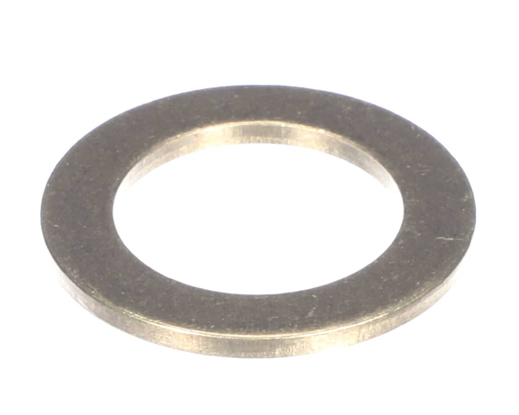 T&S BRASS PARTS T&S Brass 001005-45 Brass Washer 1-5/8 OD X 1-1/16 ID X 0.1 - SKU TS001005-45