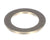 T&S BRASS PARTS T&S Brass 001005-45 Brass Washer 1-5/8 OD X 1-1/16 ID X 0.1 - SKU TS001005-45